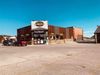 8034 Stagestop Rd photo